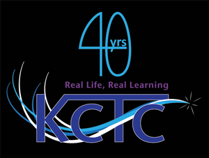 KCTC-40-graphic