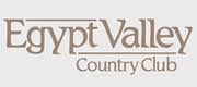 Egypt Valley Country Club