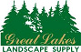 Great Lakes Landscape Supply (1)