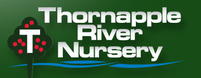Thornapple River Nursery (1)