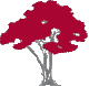 wmts-smalltree wmts-smalltree