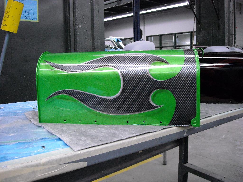Mail box 1 (1)