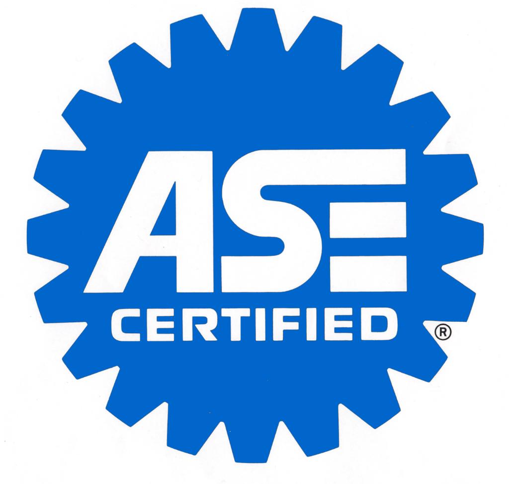ase_certified_logo_2_