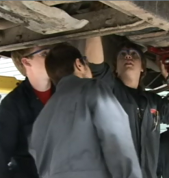 AutoTech Video Thumb