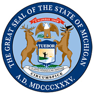 Michigan_State_Seal