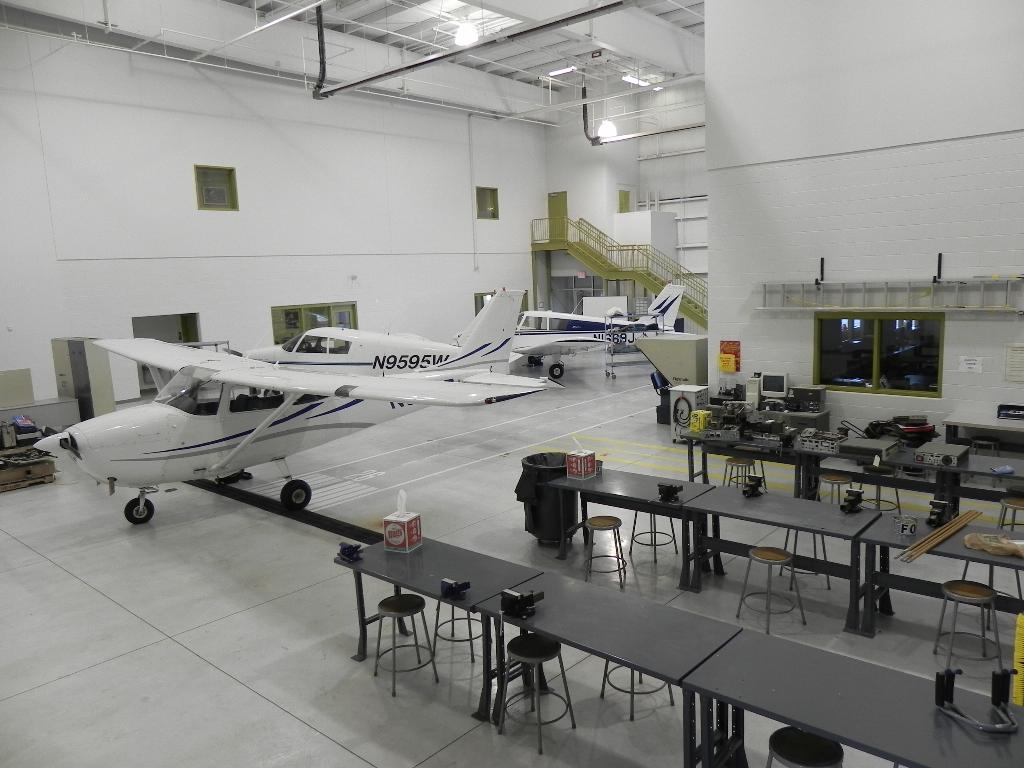 Avionics Lab (1)