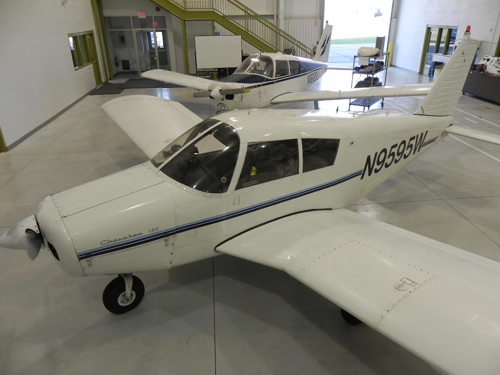 Avionics Lab (2)
