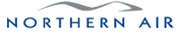 Northern Air