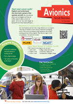 Avionics-program-flyer-12-web