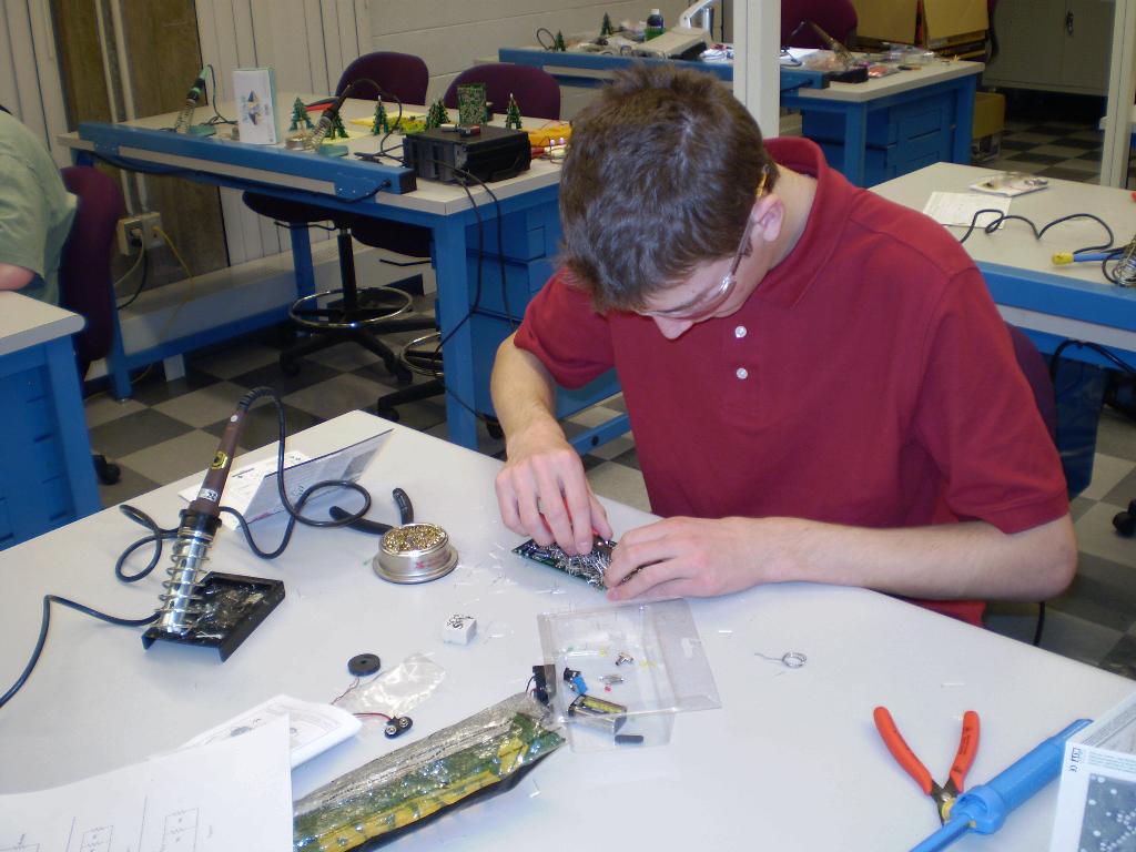 solder1
