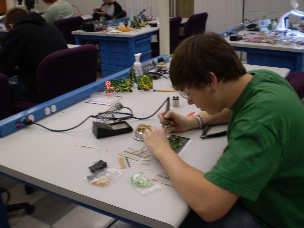 solder2