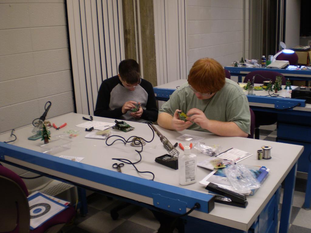 solder3