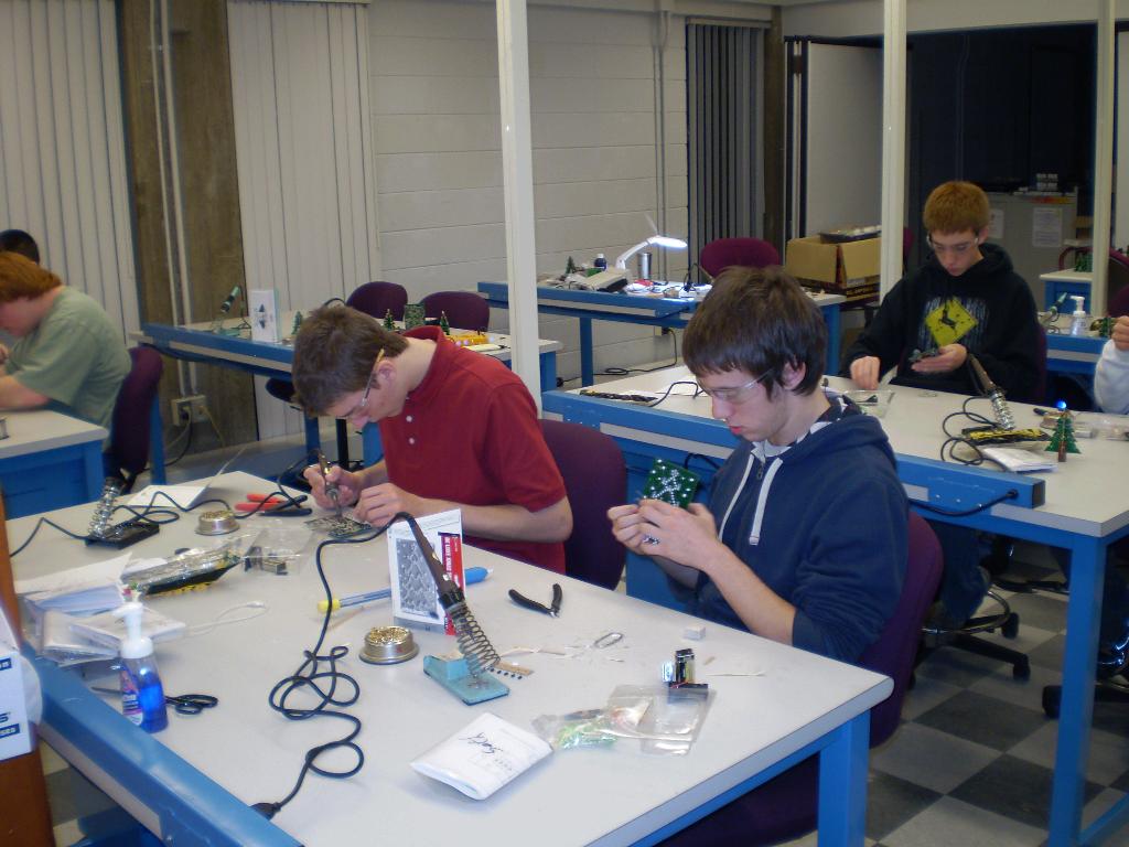 solder4