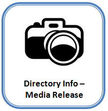 Directory/Media