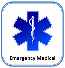 Emergency Medical