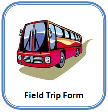 Field Trip Form