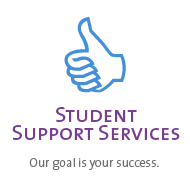 Schedule a Program Visit