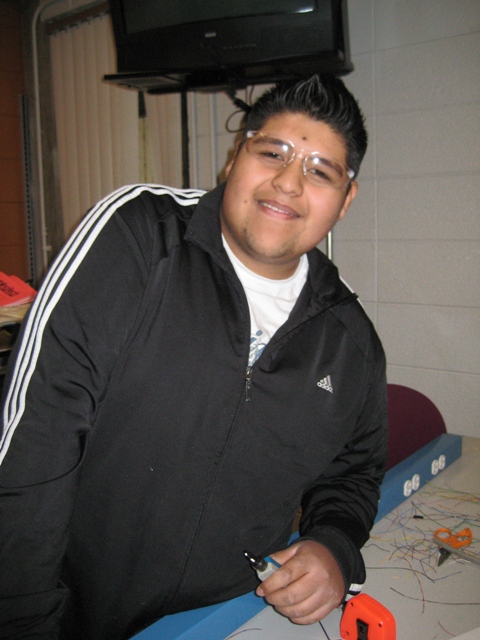 CruzH