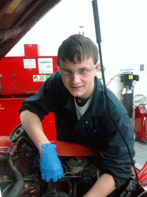 JacobAuterson_2011
