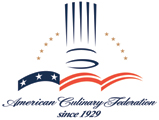 acf