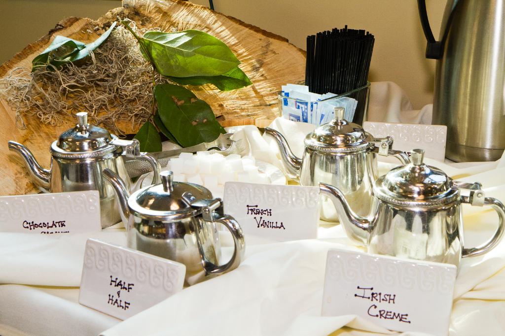 IMG_4761 coffee set up