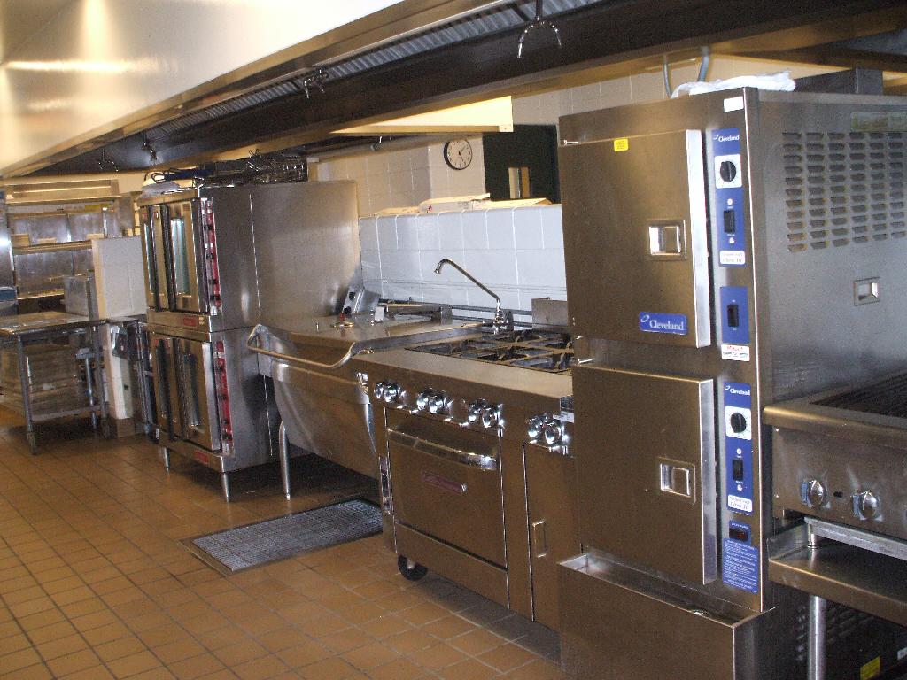 m.kitchen3