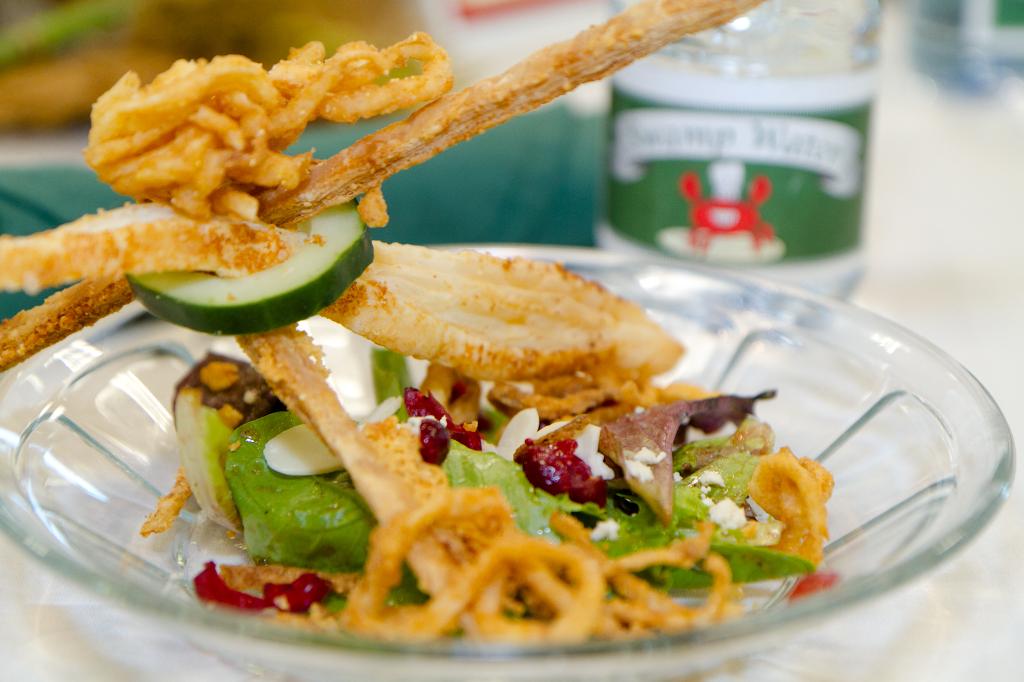 IMG_4830 salad