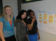 Business Development