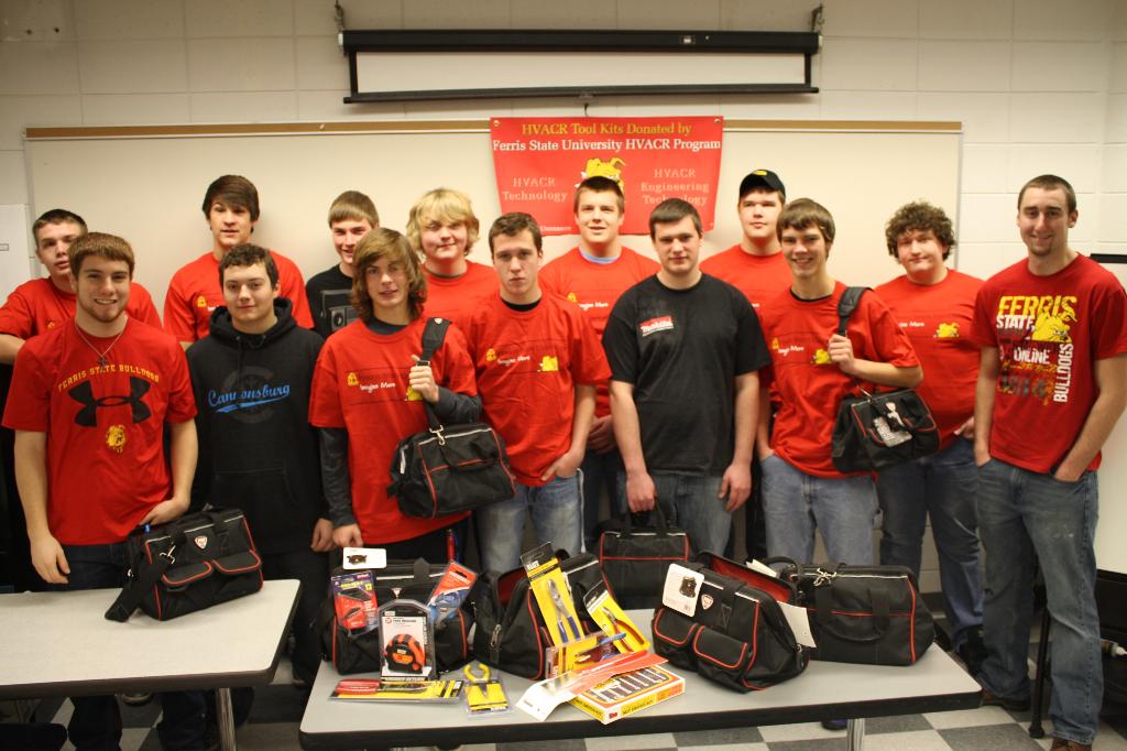 hvacfsu2012