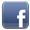 Facebook icon