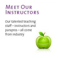 Instructors