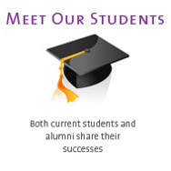 Students