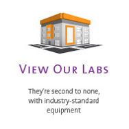 Labs