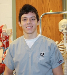 dillon-med