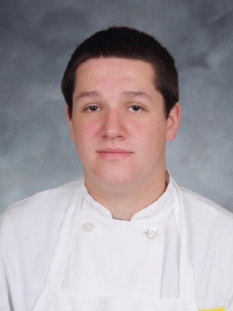 Kaleb Yonker
