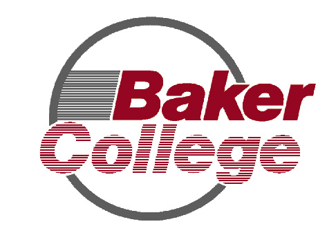 Baker College