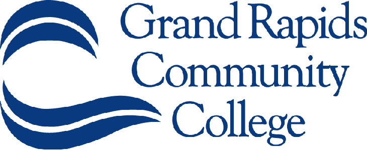 GRCC