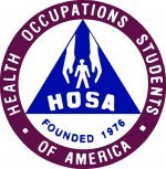 Hosa_1