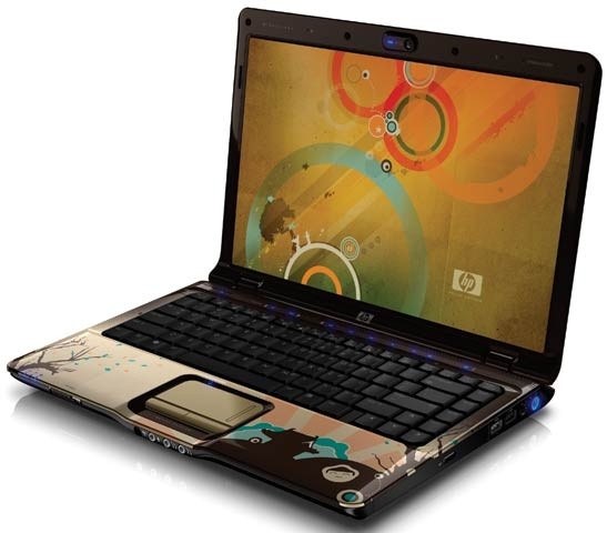 hewlett-packard-hp-laptop