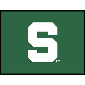 MSU logo