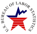 us-bureau-of-labor-statistics-logo 2 us-bureau-of-labor-statistics-logo 2