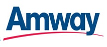 Amway