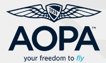 AOPA