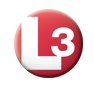 l 3