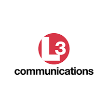 L3 Communications