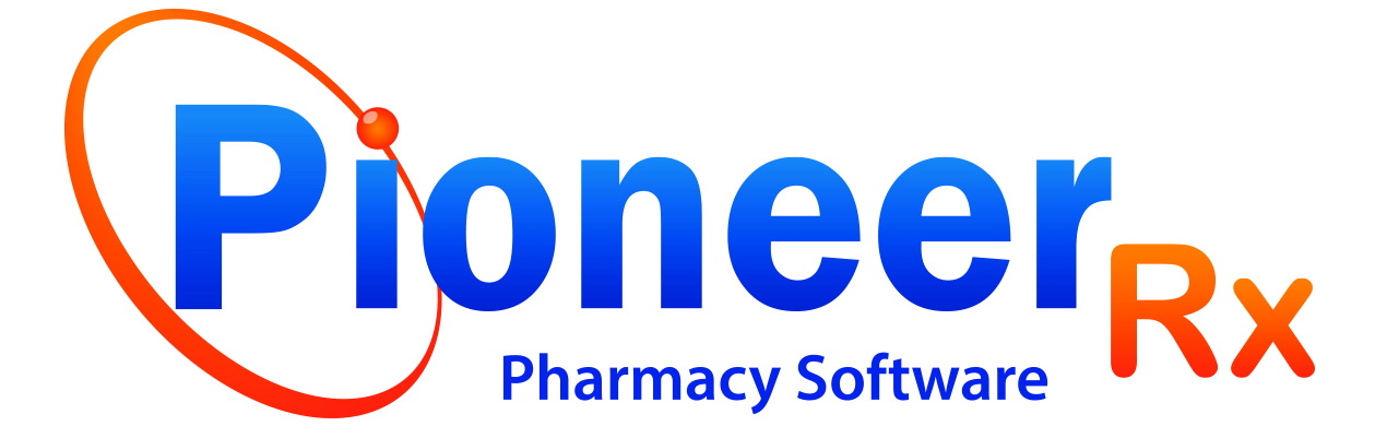 Pioneer Rx Pharmacy Software
