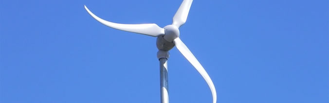Alternative Energy Alternative Energy